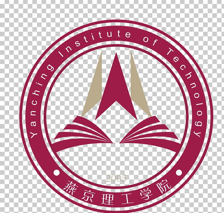 China Logo Organization Science And Technology PNG, Clipart, Area, Brand, Cartoon, China, Circle Free PNG Download
