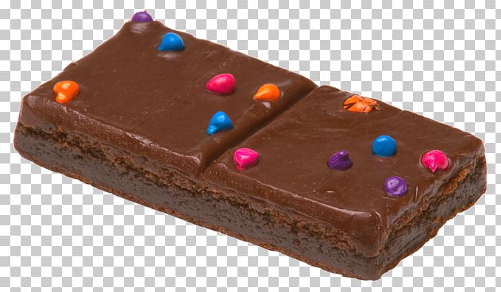 Chocolate Brownie Fudge Cosmic Brownies Frosting & Icing Snack PNG, Clipart, Brownie, Cake, Cheez Doodles, Chocodile Twinkie, Chocolate Free PNG Download