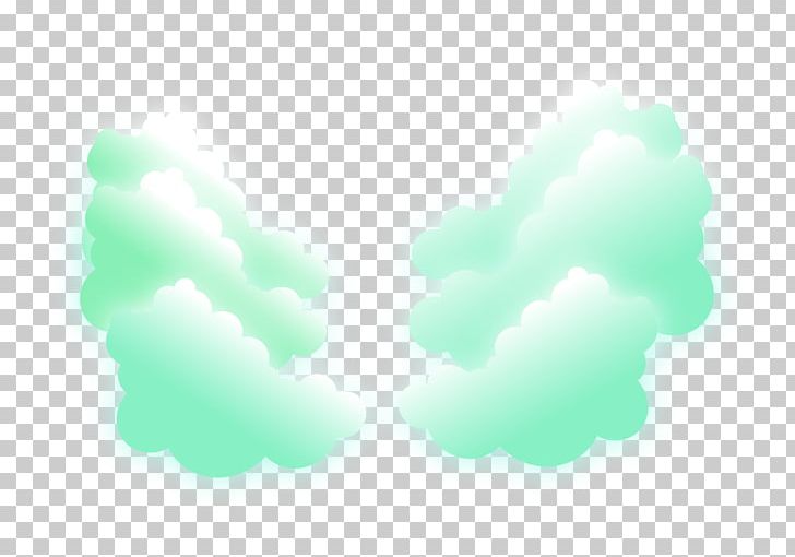 Cloud PNG, Clipart, Adobe Illustrator, Aqua, Cartoon Cloud, Circle, Cloud Free PNG Download