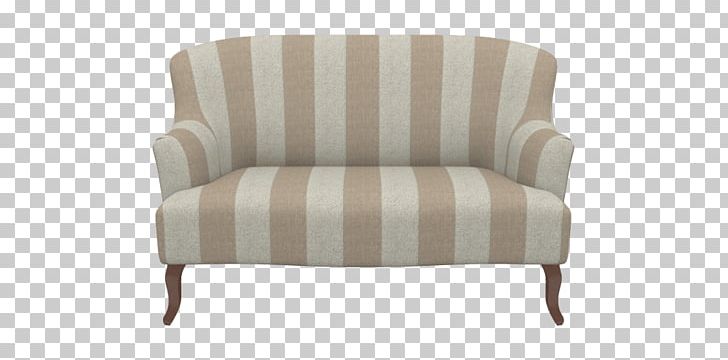 Club Chair Couch /m/083vt Product Design Slipcover PNG, Clipart, Angle, Armrest, Chair, Club Chair, Couch Free PNG Download
