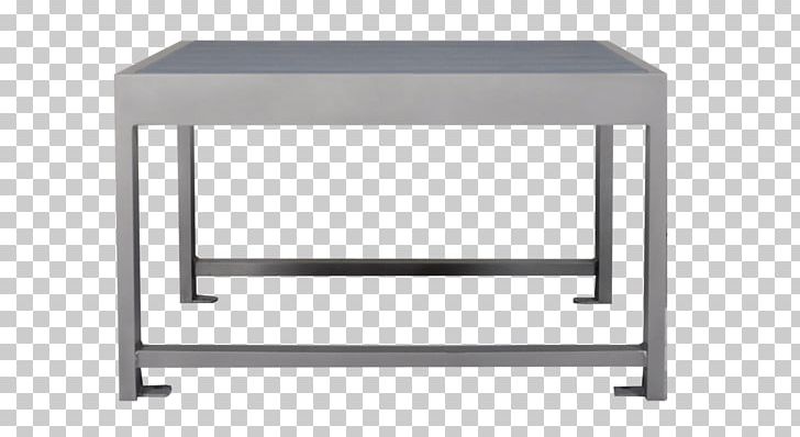 Coffee Tables Line Angle PNG, Clipart, Angle, Coffee Table, Coffee Tables, Coffee Table Top View, End Table Free PNG Download