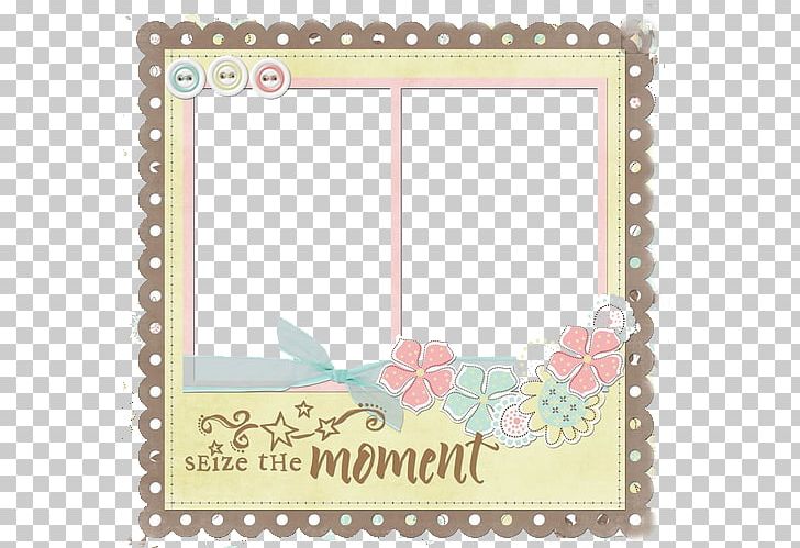 Collage Paper Frame PNG, Clipart, Art, Border Frame, Border Frames, Christmas Frame, Collage Free PNG Download