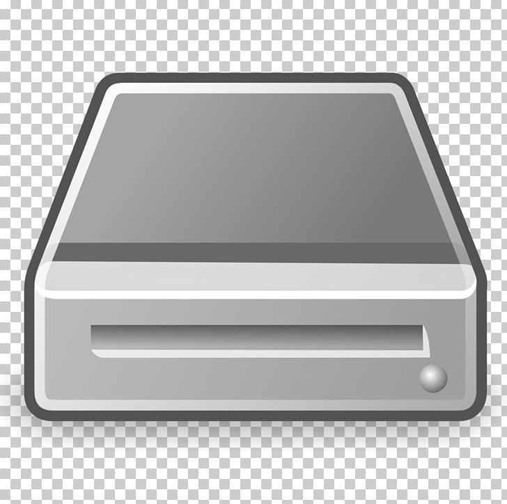 Computer Hardware Computer Icons PNG, Clipart, Android, Angle, Computer Hardware, Computer Icons, Computer Monitors Free PNG Download
