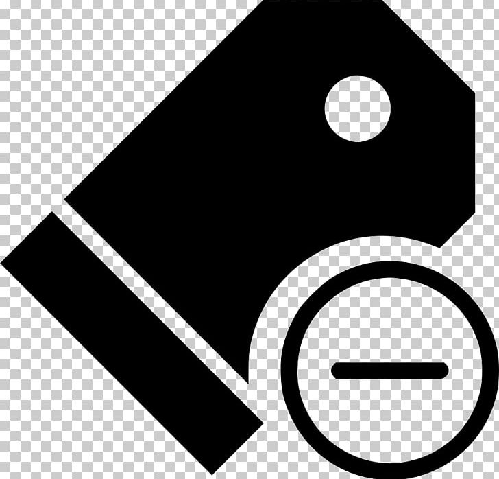 Computer Icons Encapsulated PostScript PNG, Clipart, Angle, Black, Brand, Circle, Computer Icons Free PNG Download