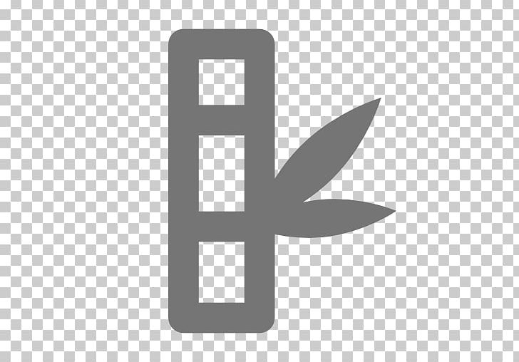 Computer Icons Symbol Bamboe PNG, Clipart, Angle, Bamboe, Bamboo, Brand, Computer Icons Free PNG Download