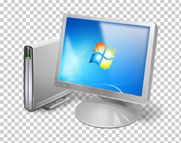 Computer Icons System Restore Windows 8 Taskbar PNG, Clipart, Brand, Computer, Computer Hardware, Computer Monitor Accessory, Computer Wallpaper Free PNG Download