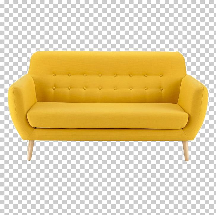 Couch Sofa Bed Furniture Futon PNG, Clipart, Angle, Armrest, Bed, Chair ...