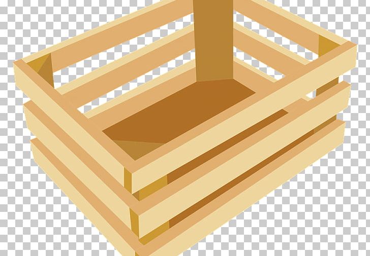 Crate Box Pallet Packaging And Labeling Wood PNG, Clipart, Angle, Barrel, Box, Cardboard, Cardboard Box Free PNG Download