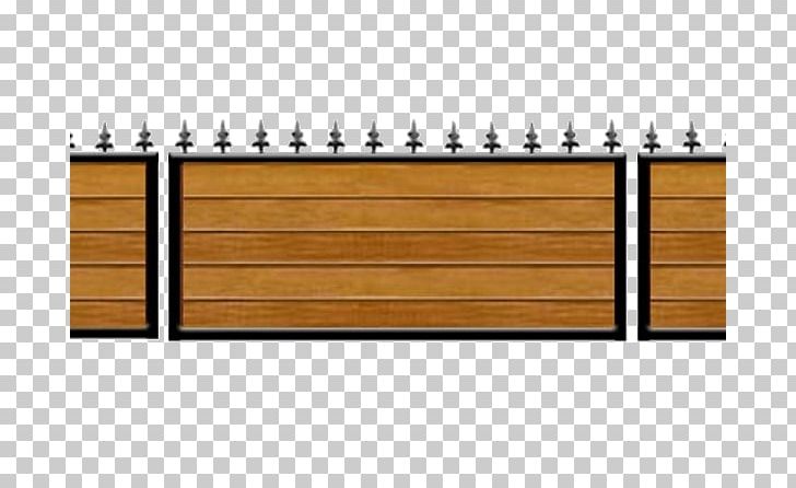 Dartford Fence Guard Rail Hardwood PNG, Clipart, Angle, Cladding, Dartford, Fence, Guard Rail Free PNG Download