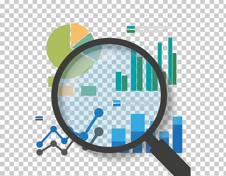 Data Analysis Data Quality Analytics PNG, Clipart, Analysis, Analytics, Big Data, Brand, Circle Free PNG Download