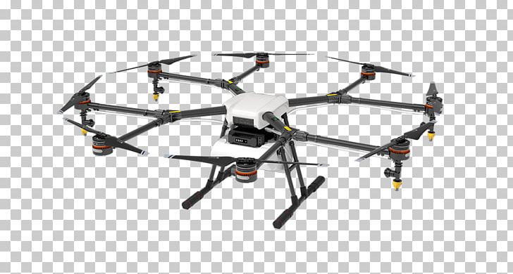 DJI Mavic Agriculture Unmanned Aerial Vehicle Pesticide PNG, Clipart, Agricultural Drones, Agriculture, Angle, Baby Toys, Furniture Free PNG Download