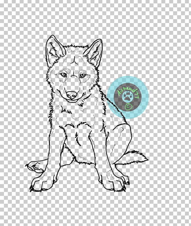 Dog Puppy Line Art Drawing PNG, Clipart, Animals, Area, Art, Artist, Artwork Free PNG Download