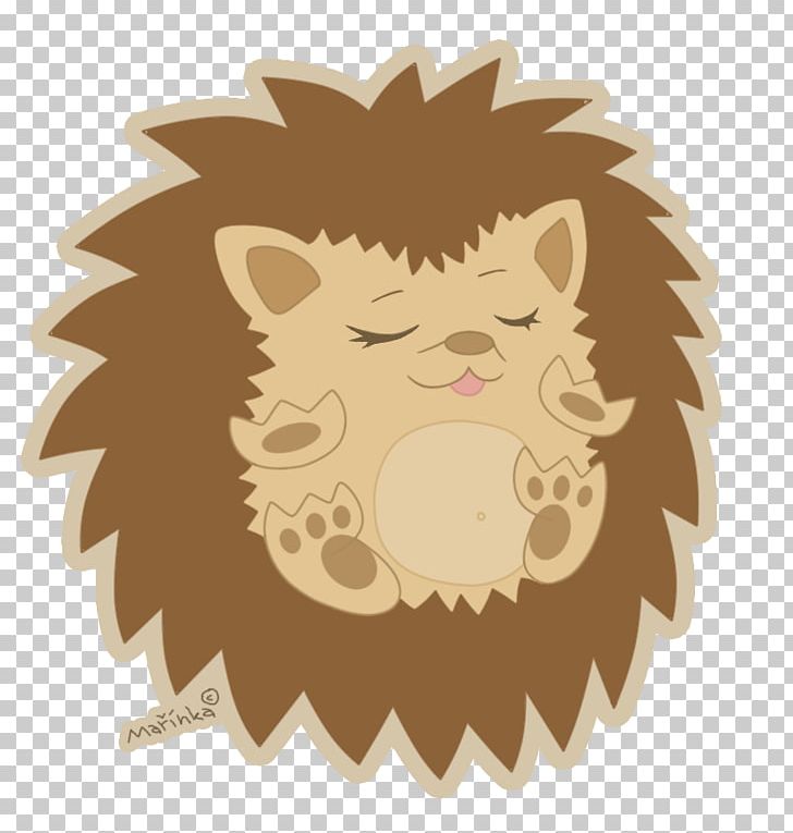Domesticated Hedgehog Drawing Cuteness PNG, Clipart, Activity, Animal, Animals, Big Cats, Brown Free PNG Download
