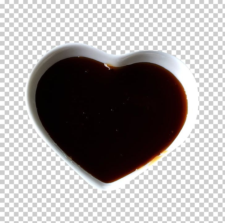 Earl Grey Tea Coffee Cup Cafe Heart PNG, Clipart, Autumn, Autumn Pear Grease, Black, Black Ingredients, Broken Heart Free PNG Download