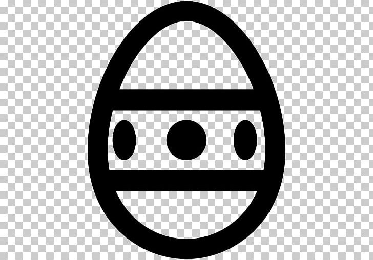 Easter Bunny Easter Egg Egg Hunt Computer Icons PNG, Clipart, Black And White, Black Egg, Chocolate Bunny, Computer Icons, Easter Free PNG Download