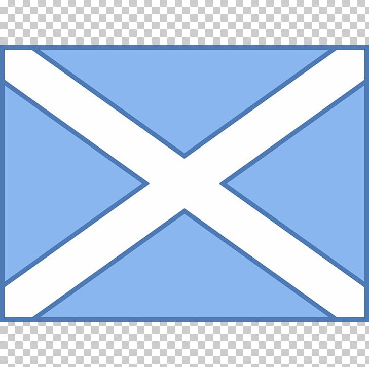 Edinburgh Computer Icons Triangle Education Color PNG, Clipart, Actual, Angle, Area, Blue, Color Free PNG Download