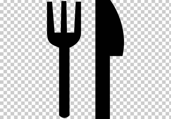 Fork Knife Computer Icons Kitchen Utensil PNG, Clipart, Black And White, Brand, Computer Icons, Eating, Encapsulated Postscript Free PNG Download