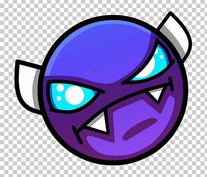 Geometry Dash World Geometry Dash Meltdown Demon PNG, Clipart, Android, Casi, Computer Icons, Demon, Drawing Free PNG Download