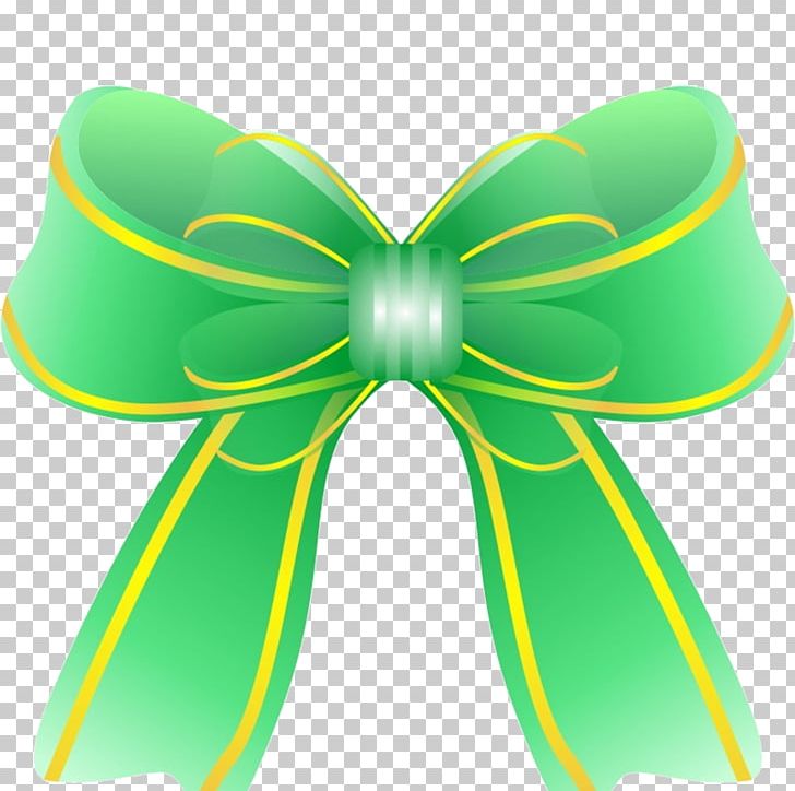 Green PNG, Clipart, Animation, Background Green, Bow, Bow Tie, Butterfly Free PNG Download
