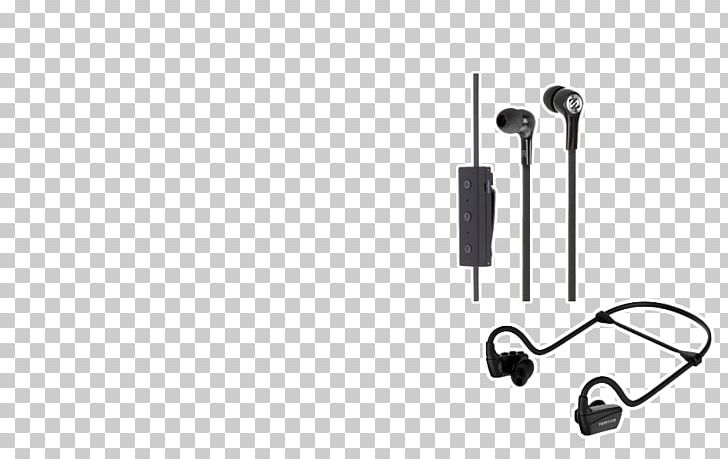 Headphones GPS Navigation Systems Garmin Ltd. Microphone Headset PNG, Clipart, Angle, Audio, Audio Equipment, Black And White, Bluetooth Free PNG Download