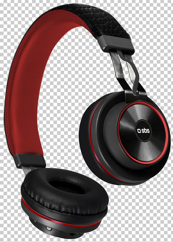 Headphones Microphone Headset Wireless Bluetooth PNG, Clipart, Audio, Audio Equipment, Bluetooth, Cordless, Disc Jockey Free PNG Download