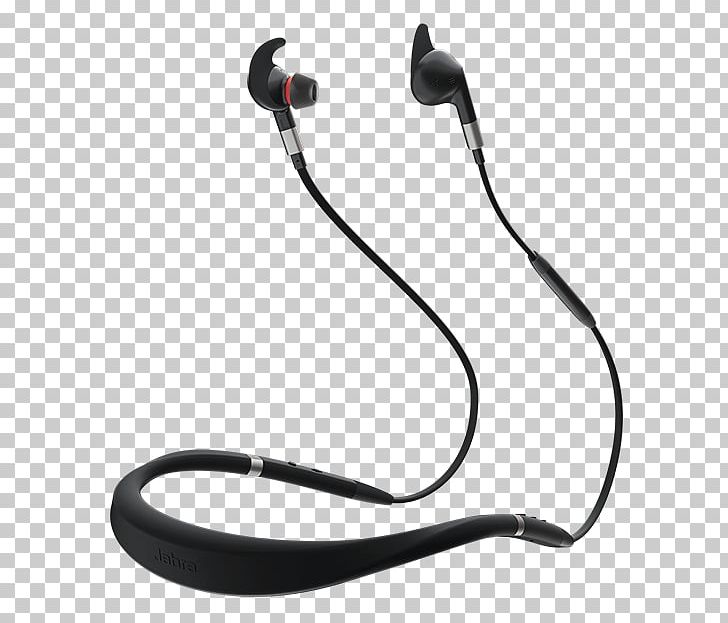 Headphones Microphone Xbox 360 Wireless Headset Jabra PNG, Clipart, Active Noise Control, Audio Equipment, Bluetooth, Cable, Electronic Device Free PNG Download