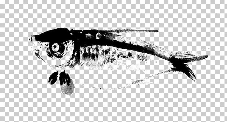 Ink Wash Painting Chinese Painting Fish PNG, Clipart, Animals, Aquarium Fish, Art, Background, Beak Free PNG Download