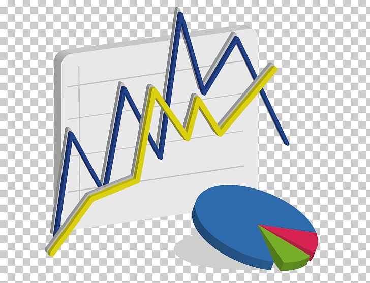 Institute Of Chartered Accountants Of Pichincha And Ecuador Statistics Information Survey Methodology PNG, Clipart, Angle, Area, Biblia, Blue, Brand Free PNG Download