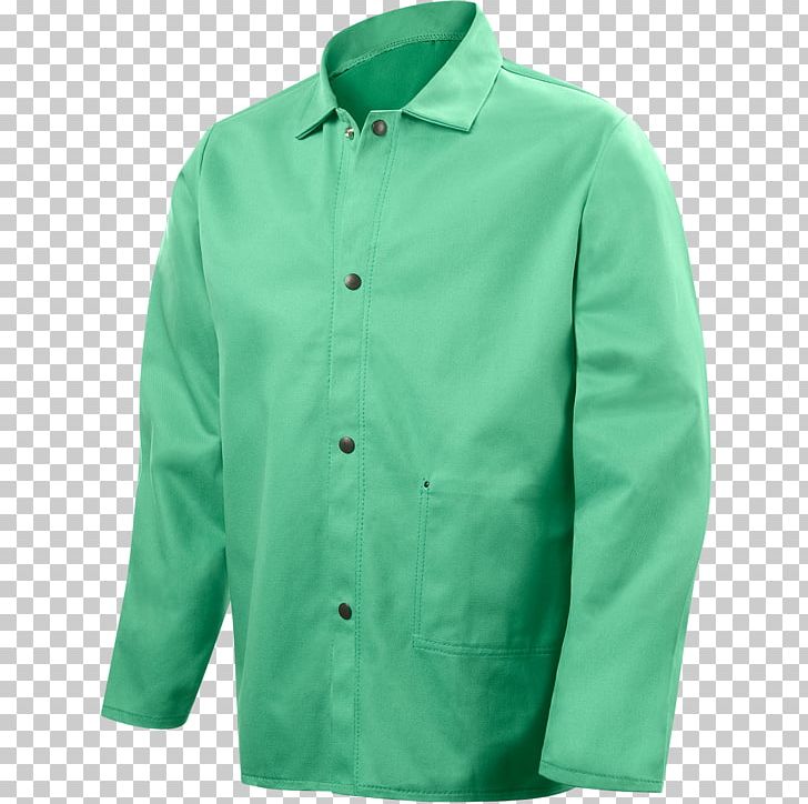 Jacket Shirt Flame Retardant Clothing Coat PNG, Clipart, Active Shirt, Button, Clothing, Coat, Collar Free PNG Download