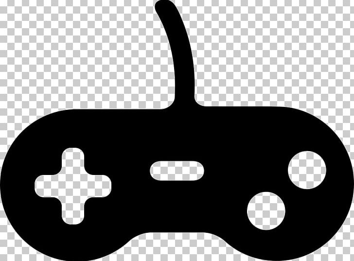 Joystick Xbox 360 Controller PlayStation Game Controllers PNG, Clipart, Autocad Dxf, Black, Black And White, Cdr, Computer Icons Free PNG Download
