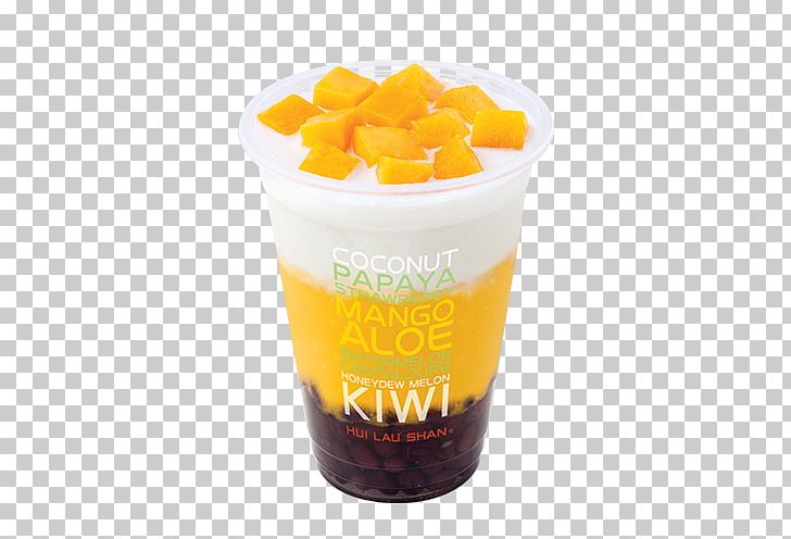 Juice Hui Lau Shan Sago Soup Mango Pomelo Sago PNG, Clipart, Carabao, Coconut Jelly, Dessert, Drink, Drinking Free PNG Download