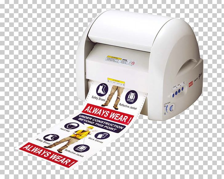 Label Printer Paper MAX CO. PNG, Clipart, Business, Cpm, Decal, Hardware, Label Free PNG Download