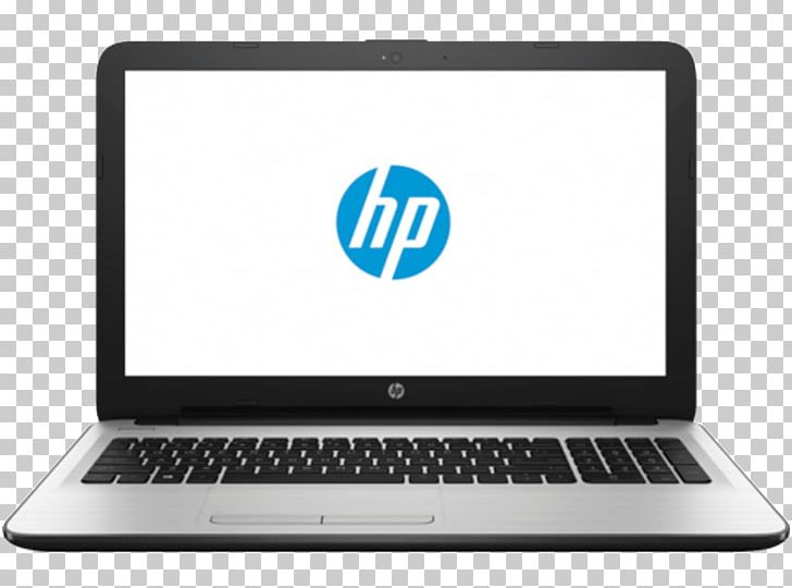 Laptop Intel Core I5 Pentium HP Pavilion PNG, Clipart, Advanced Micro Devices, Brand, Computer, Computer Hardware, Core I5 Free PNG Download