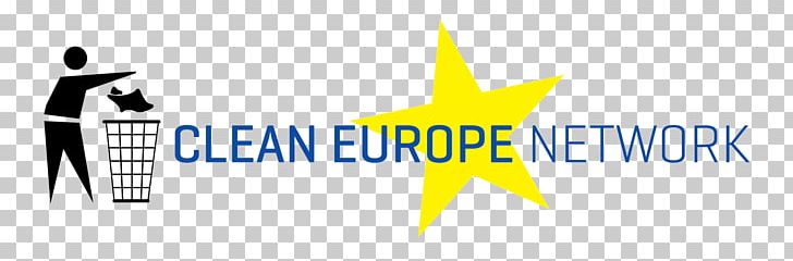 Logo European Union Organization Litter PNG, Clipart, Brand, Diagram, Europe, European Commission, European Union Free PNG Download