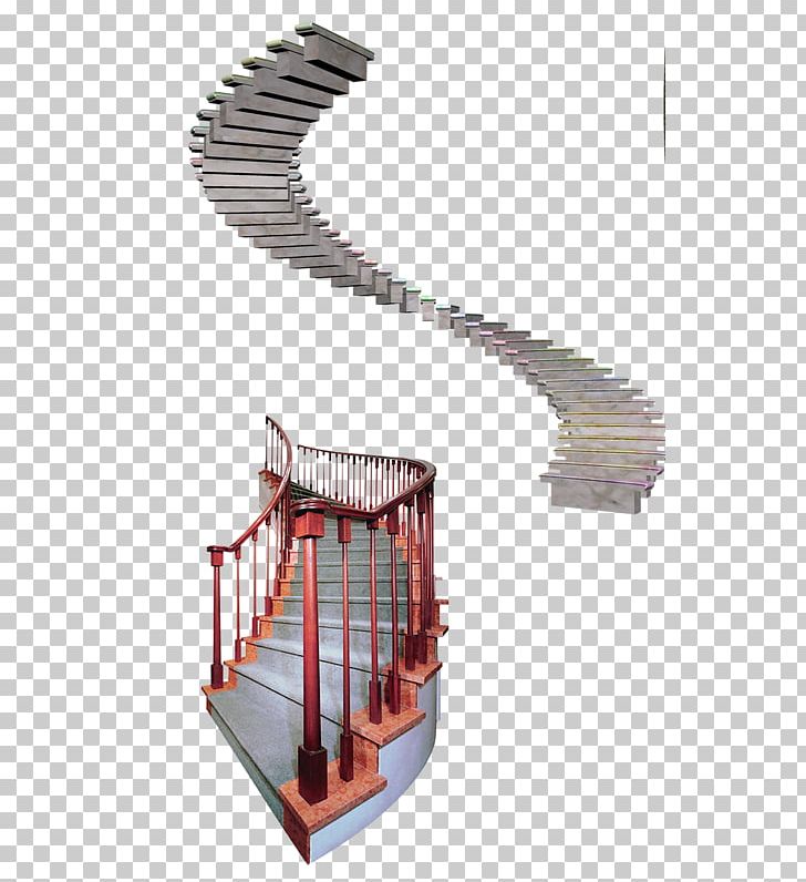 Longman Dictionary Of Contemporary English Definition Meaning Stairs Building PNG, Clipart, Building, Cartoon Ladder, Clause, Definition, English Free PNG Download