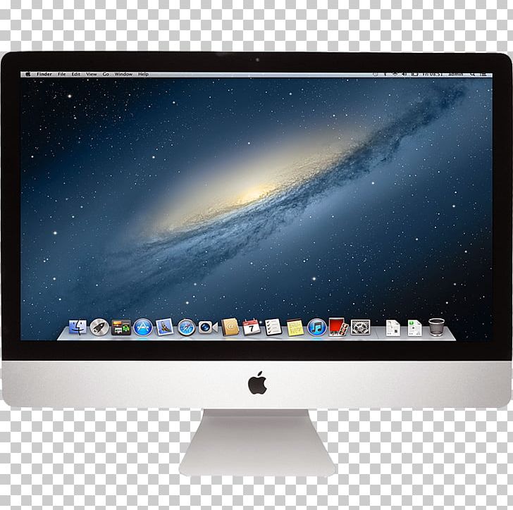 Mac Book Pro MacBook Intel Mac OS X Lion PNG, Clipart, Apple, Apple Imac, Computer, Computer Monitor, Computer Wallpaper Free PNG Download