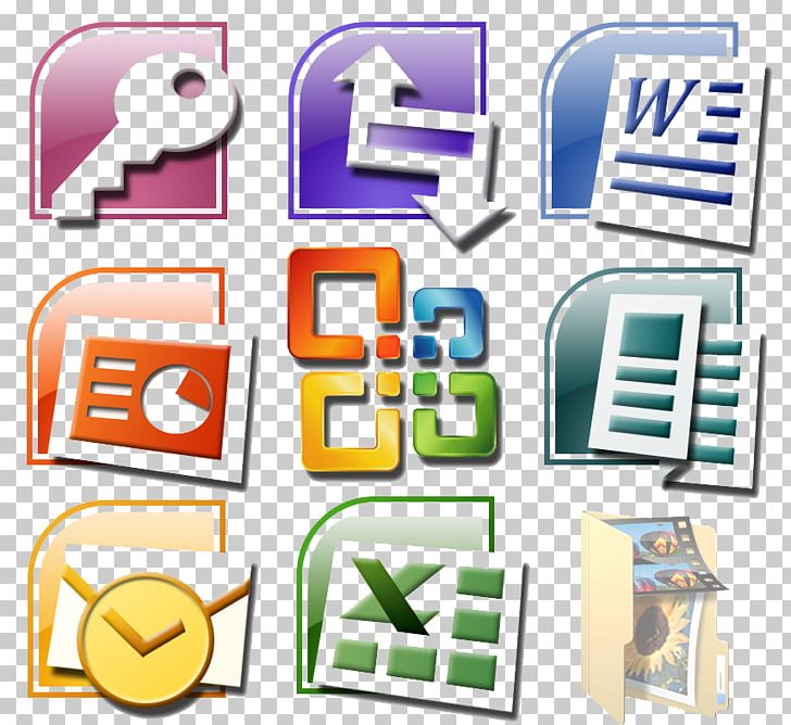 microsoft excel 2007 download