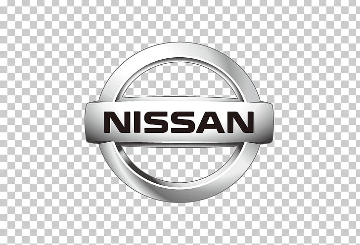 Nissan Logo Car Renault Emblem PNG, Clipart, Automotive Design, Brand, Car, Cars, Emblem Free PNG Download