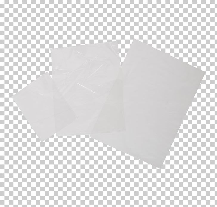 Paper PNG, Clipart, Cosmetic Packaging, Material, Paper, White Free PNG Download