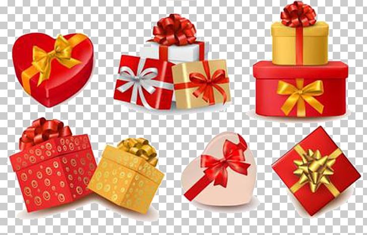 Paper Valentines Day Gift Decorative Box PNG, Clipart, Birthday, Box, Cardboard Box, Decor, Gift Free PNG Download