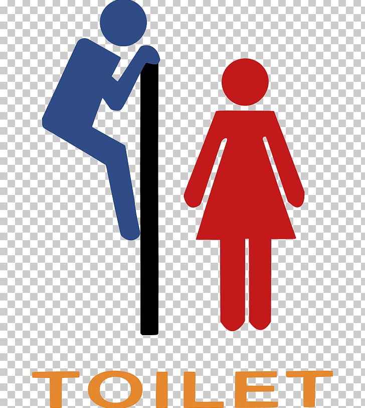 Public Toilet Bathroom PNG, Clipart, Area, Bathroom, Brand, Communication, Door Free PNG Download