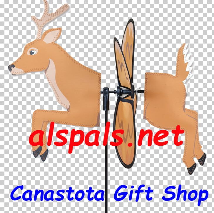 Reindeer White-tailed Deer Lake's Backyard Nature Place Garden PNG, Clipart,  Free PNG Download