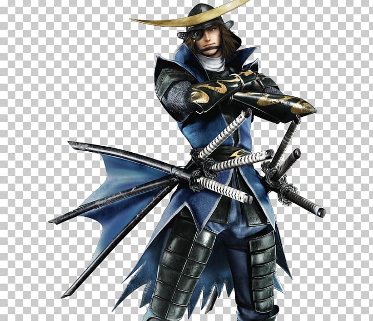 Sengoku Basara: Samurai Heroes Devil Kings Sengoku Period Sengoku Basara 2 Sengoku Basara 4 PNG, Clipart, Action Figure, Armour, Art, Capcom, Cold Weapon Free PNG Download