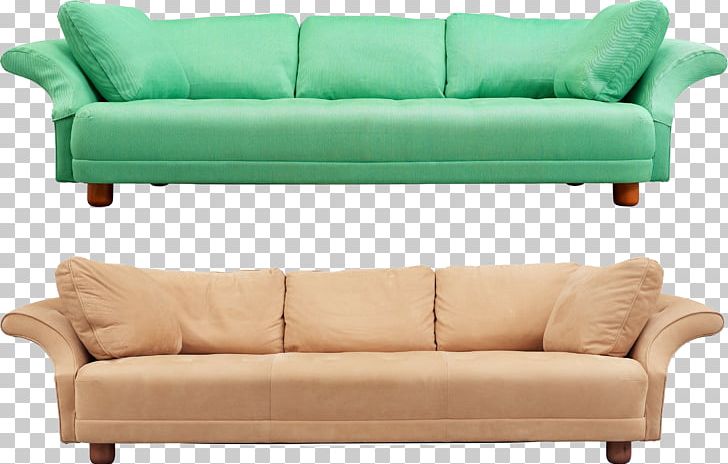 Sofa PNG, Clipart, Sofa Free PNG Download