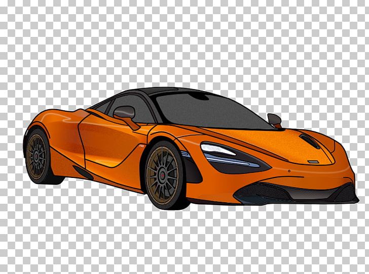 Sports Car McLaren 720S McLaren 570S PNG, Clipart, Automotive Design, Automotive Exterior, Brand, Car, Concept Car Free PNG Download