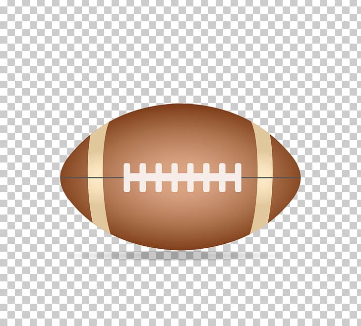 Sports Equipment Football PNG, Clipart, American Football, Athletic Sports, Ball, Baseball, Basketball Free PNG Download
