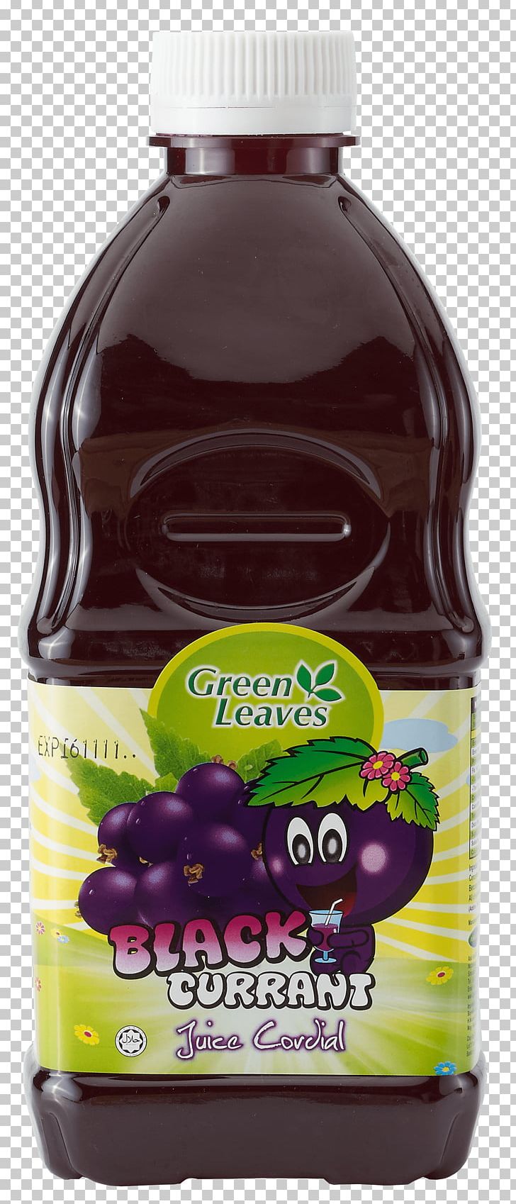 Squash Juice Blackcurrant Syrup Drink PNG, Clipart, Blackcurrant, Drink, Juice, Squash, Syrup Free PNG Download