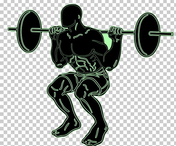 Squat Exercise Weight Training Olympic Weightlifting PNG, Clipart, Arm, Barbell, Bench Press, Bodybuilding, Brass Instrument Free PNG Download