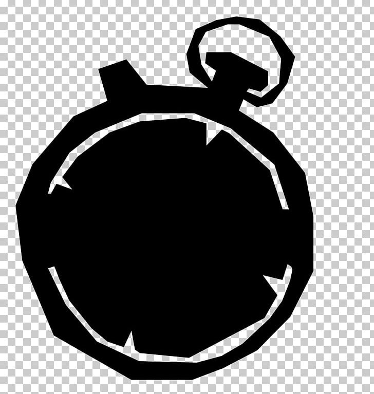 Stopwatch PNG, Clipart, Artwork, Ball, Black, Black And White, Circle Free PNG Download
