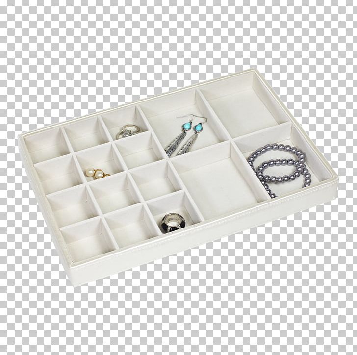 Table Jewellery Tray Casket Box PNG, Clipart, Bangle, Box, Bracelet, Case, Casket Free PNG Download
